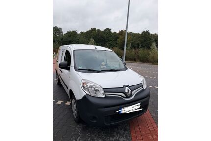 Renault Rapid Gebrauchtwagen