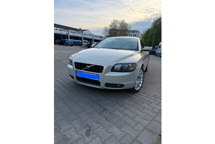 Volvo C70 Gebrauchtwagen