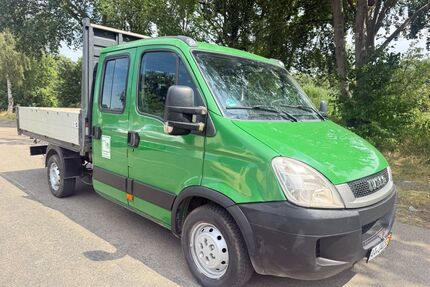 IVECO Andere Gebrauchtwagen