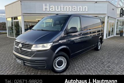 VW Andere Gebrauchtwagen