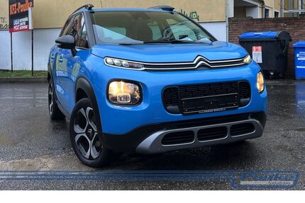 Citroen C3 Aircross Gebrauchtwagen