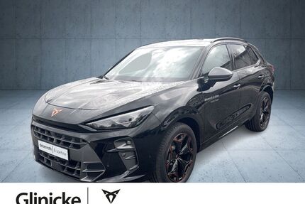 Cupra Terramar Gebrauchtwagen