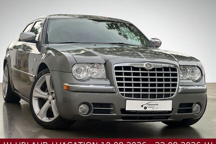 Chrysler 300C Gebrauchtwagen