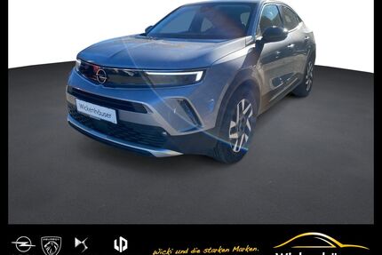 Opel Mokka-e Gebrauchtwagen