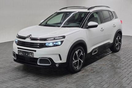 Citroen C5 Aircross Gebrauchtwagen