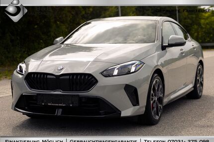 BMW 220 Gebrauchtwagen