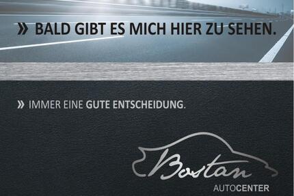 Audi A1 1.4 TFSI Sportback ambition KLIMA/SITZHEIZUNG Gebrauchtwagen