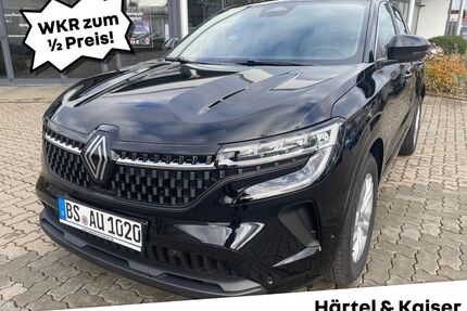 Renault Austral Gebrauchtwagen