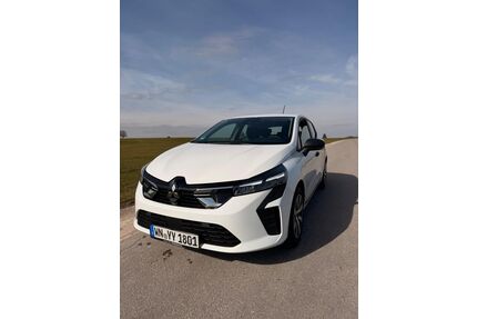 Mitsubishi Colt Gebrauchtwagen