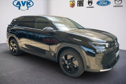 Citroen C5 Aircross Gebrauchtwagen