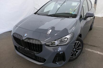 BMW 223 Active Tourer Gebrauchtwagen