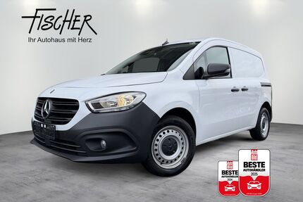 Mercedes-Benz Citan Gebrauchtwagen