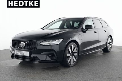 Volvo V90 Gebrauchtwagen