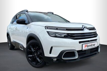 Citroen C5 Aircross Gebrauchtwagen