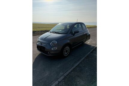 Fiat Andere Gebrauchtwagen