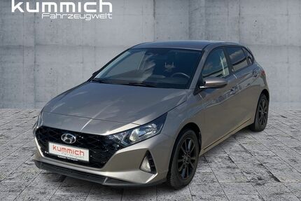 Hyundai Andere Gebrauchtwagen