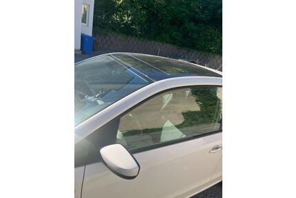 VW up! Gebrauchtwagen