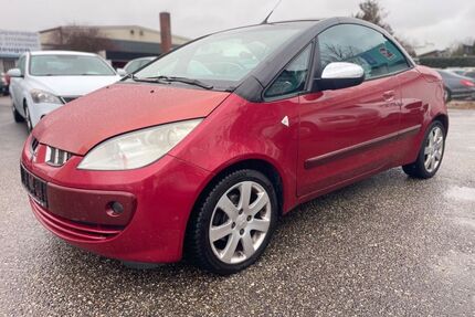 Mitsubishi Colt Gebrauchtwagen