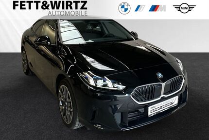 BMW 220 Gran Coupé Gebrauchtwagen