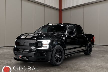 Ford F 150 Gebrauchtwagen