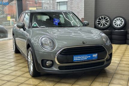 Mini ONE Gebrauchtwagen