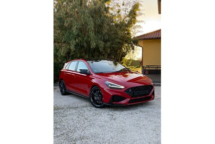 Hyundai Andere Gebrauchtwagen