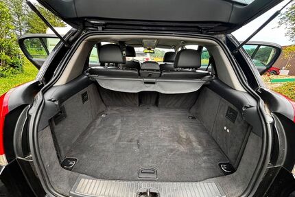Opel Signum Gebrauchtwagen