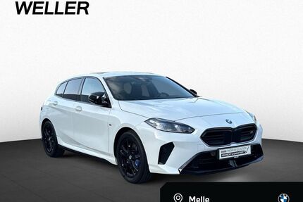 BMW M135 Gebrauchtwagen