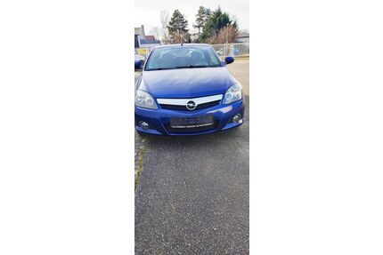 Opel Tigra Gebrauchtwagen