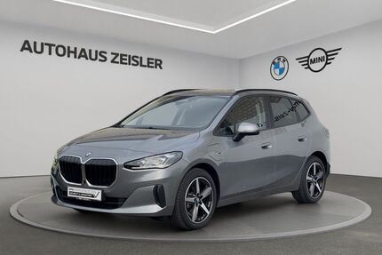 BMW 230 Active Tourer Gebrauchtwagen