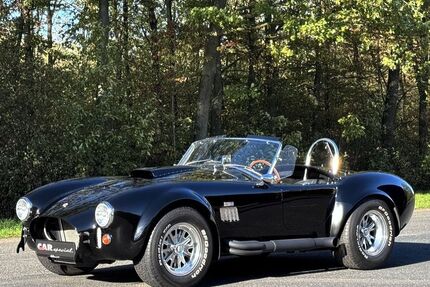 Cobra Andere Gebrauchtwagen