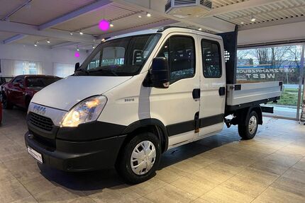 IVECO Andere Gebrauchtwagen