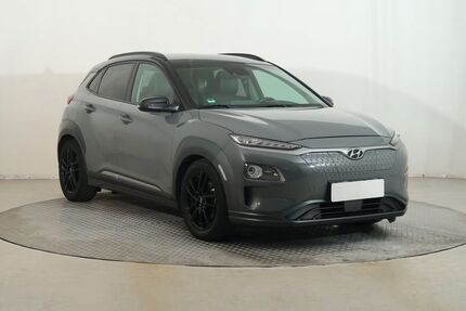 Hyundai KONA Gebrauchtwagen