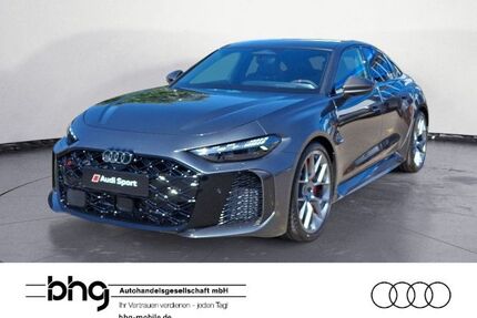 Audi RS5 Gebrauchtwagen