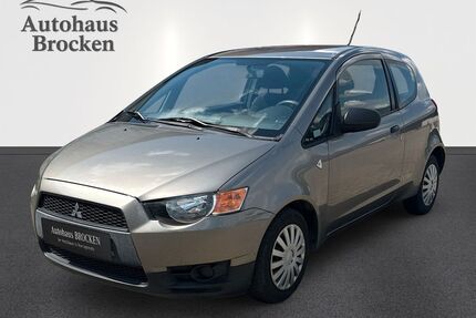 Mitsubishi Colt Gebrauchtwagen