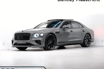 Bentley Flying Spur Gebrauchtwagen