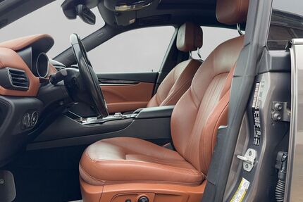 BMW X6 Gebrauchtwagen