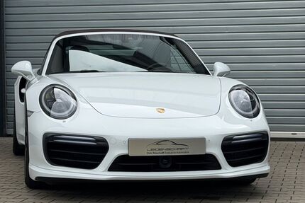 Porsche 991 Gebrauchtwagen