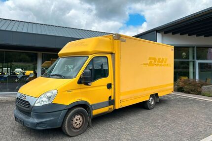 IVECO Andere Gebrauchtwagen
