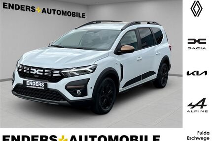 Dacia Jogger Gebrauchtwagen