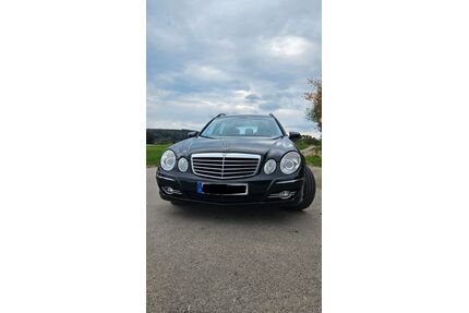 Mercedes-Benz 200 Gebrauchtwagen