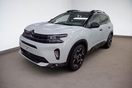 Citroen C5 Aircross Gebrauchtwagen