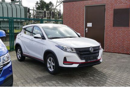 DFSK Fengon 500 Gebrauchtwagen