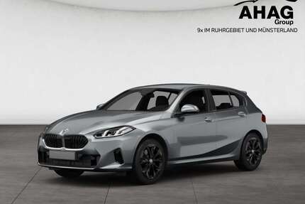 BMW 120 Gebrauchtwagen