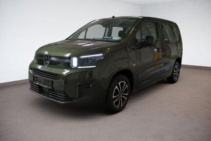 Citroen Berlingo Gebrauchtwagen