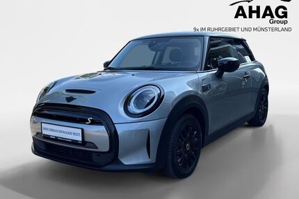Mini Cooper SE Gebrauchtwagen