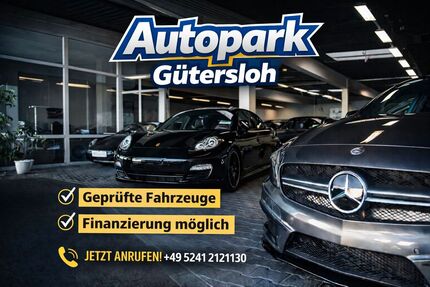 Kia XCeed Gebrauchtwagen