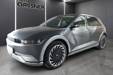 Hyundai IONIQ 5 Gebrauchtwagen