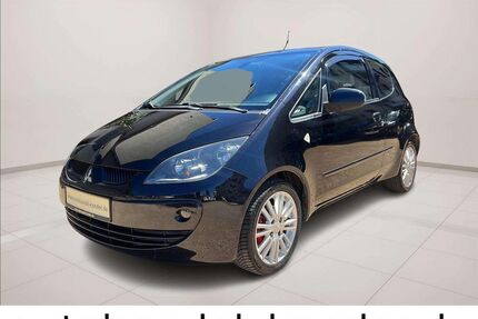 Mitsubishi Colt Gebrauchtwagen