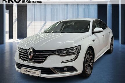 Renault Talisman Gebrauchtwagen
